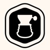 e-Coar icon