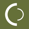 W&R Company Catering icon
