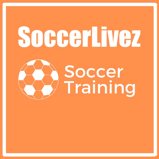 SoccerLIvez