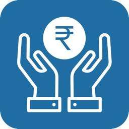 Richfield: Mutual Funds