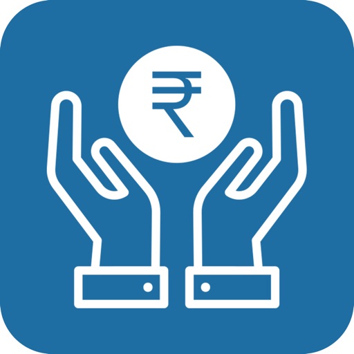 Richfield: Mutual Funds