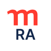 MRA Mobile - Momentum Metropolitan Life Ltd.