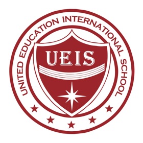 螢幕擷取畫面 (3) UEIS 國際學校