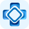 PinnacleSG+ - PINNACLE MEDICAL GROUP PRIVATE LIMITED