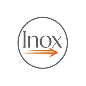 Check Inox