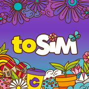 ToSim