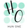 HUNONE - Fuchs IT GmbH