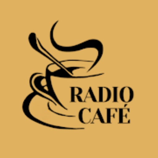 Radio Café