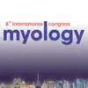 MYOLOGY 2024 problems & troubleshooting and solutions