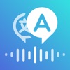 Talk Translator - Cat・Dog・Pet icon