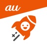 Get auキッズラボ for iOS, iPhone, iPad Aso Report