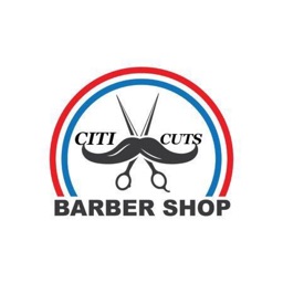 Citi Cuts