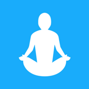 Mantra Meditation - Mindful