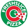 Freshslice icon