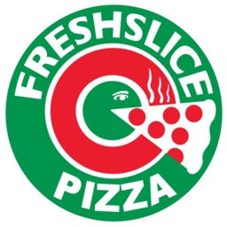 Freshslice