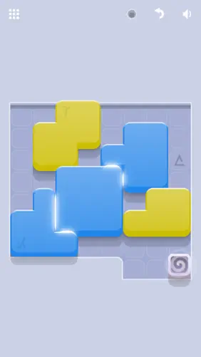Blockwick 2 screenshot 4