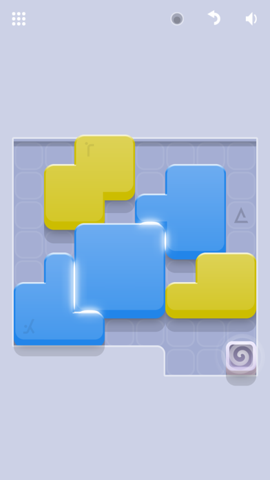 Blockwick 2 Screenshot 4 of 5