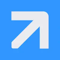 Raisin: Earn More on Cash
