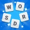 Words Quiz