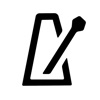 Tempo Trainer Prime icon
