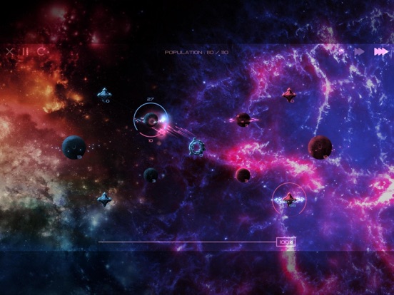 Screenshot #6 pour Planète de butin