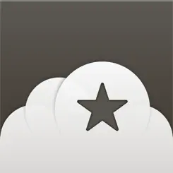 Reeder Classic Customer Service