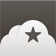 Reeder Classic app icon - News app for iPhone