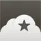 Reeder Classic anmeldelser