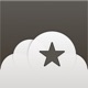 Reeder Classic app icon - News app for iPhone