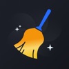 Supra Cleaner: Clean Redundant icon