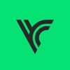 Verdi App icon