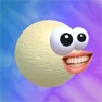Get I scream Ice cream - Mic Game for iOS, iPhone, iPad Aso Report