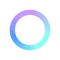 Join the Reflect community to experience a unique relaxation & meditation app that pairs with a biofeedback companion device (the Reflect Orb)