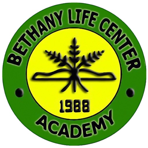 Bethany Life Center Academy - AppWisp.com