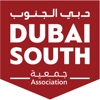 Dubai South Association icon