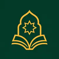 منار الولاية