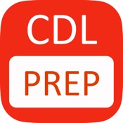 CDL Prep Test by CoCo