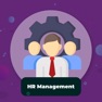 Get Learn HR Management Pro for iOS, iPhone, iPad Aso Report