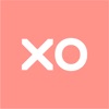 FlexOffice Community icon