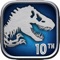 Return to Isla Nublar with the creators of the smash hit Jurassic Park™ Builder for your next adventure: Jurassic World™: The Game, the official mobile game based on this summer’s epic action-adventure
