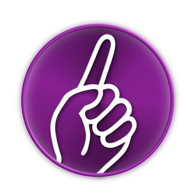 螢幕擷取畫面 (3) Appel