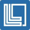 Lumashape icon