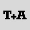 T+A MusicNavigator G3 icon