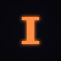 Intercept App