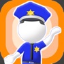 Get Make a prison : Action Game! for iOS, iPhone, iPad Aso Report