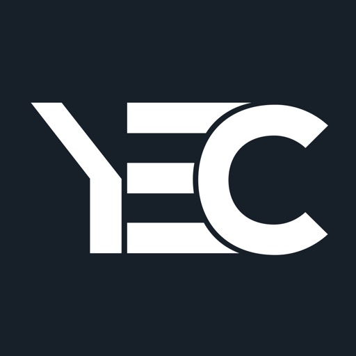 YEC