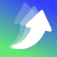 TeamUpWith