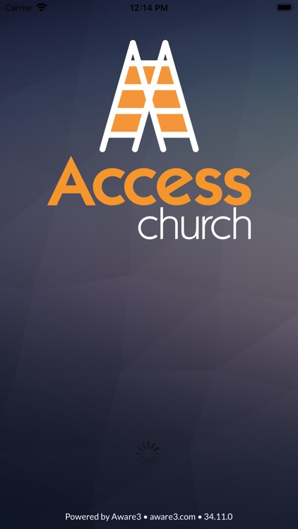 Access Church Jax