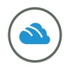 Cloud Drive Client