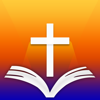 Bible InspiringLife - INSPIRING-LIFE TECHNOLOGIES PRIVATE LIMITED